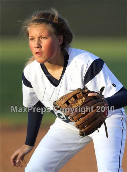 Thumbnail 2 in Stony Point @ McNeil photogallery.