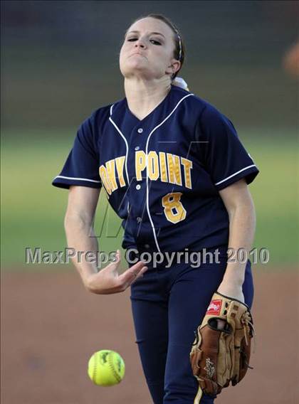 Thumbnail 2 in Stony Point @ McNeil photogallery.