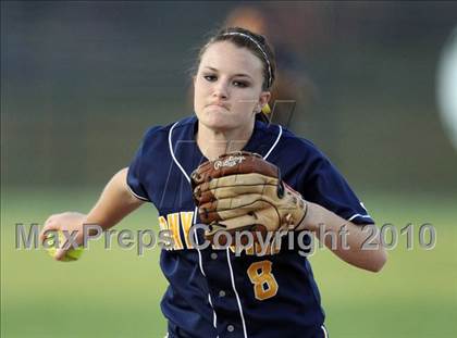 Thumbnail 1 in Stony Point @ McNeil photogallery.