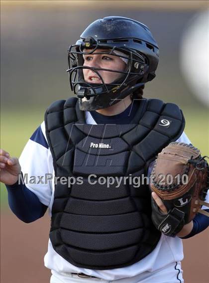 Thumbnail 2 in Stony Point @ McNeil photogallery.