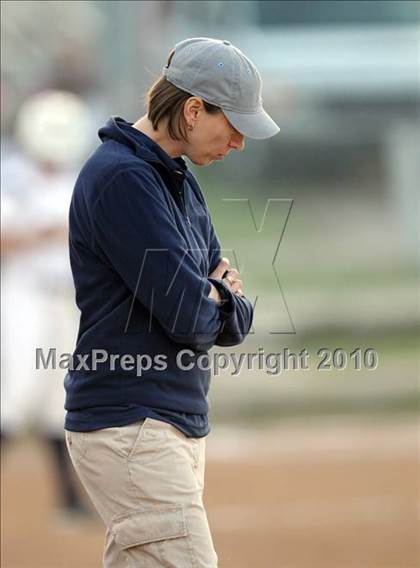 Thumbnail 3 in Stony Point @ McNeil photogallery.