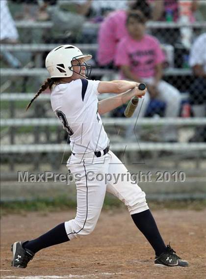 Thumbnail 2 in Stony Point @ McNeil photogallery.