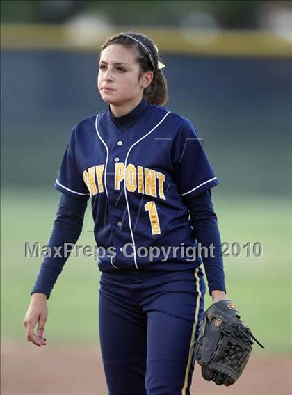 Thumbnail 3 in Stony Point @ McNeil photogallery.