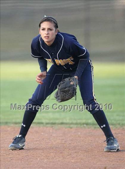 Thumbnail 2 in Stony Point @ McNeil photogallery.