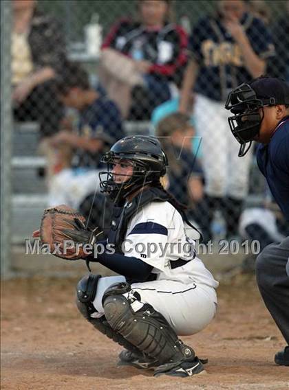 Thumbnail 1 in Stony Point @ McNeil photogallery.