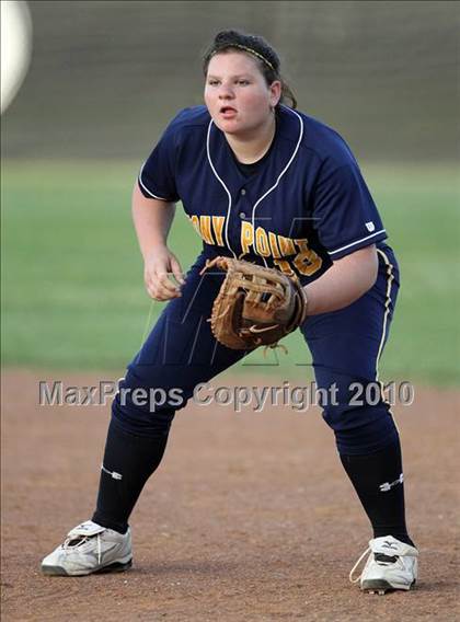 Thumbnail 3 in Stony Point @ McNeil photogallery.