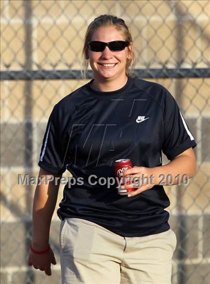 Thumbnail 2 in Stony Point @ McNeil photogallery.