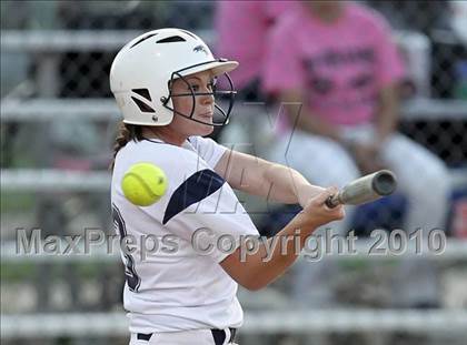 Thumbnail 1 in Stony Point @ McNeil photogallery.