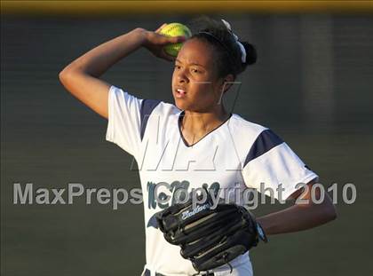 Thumbnail 3 in Stony Point @ McNeil photogallery.