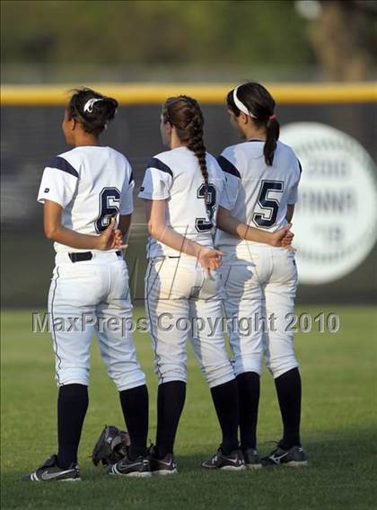 Thumbnail 3 in Stony Point @ McNeil photogallery.