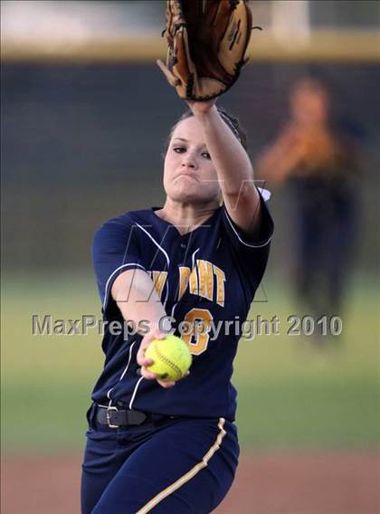 Thumbnail 3 in Stony Point @ McNeil photogallery.