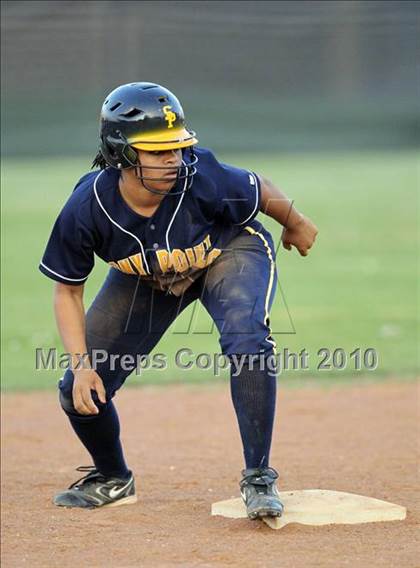 Thumbnail 2 in Stony Point @ McNeil photogallery.