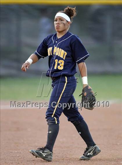 Thumbnail 3 in Stony Point @ McNeil photogallery.