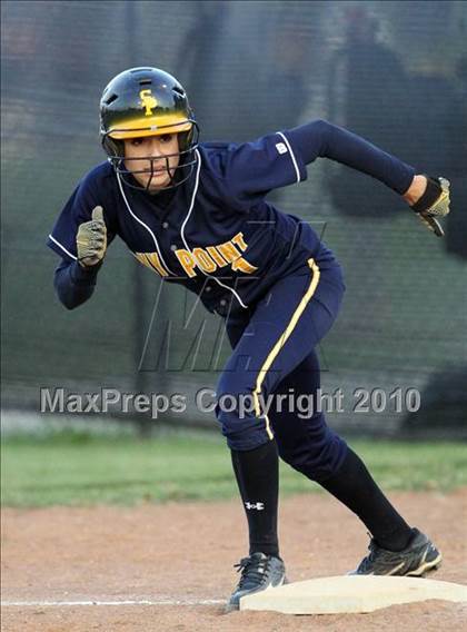 Thumbnail 2 in Stony Point @ McNeil photogallery.