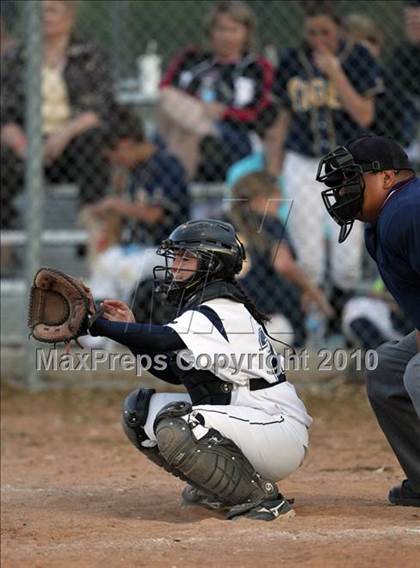 Thumbnail 3 in Stony Point @ McNeil photogallery.