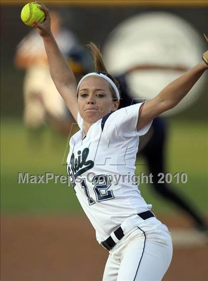 Thumbnail 2 in Stony Point @ McNeil photogallery.