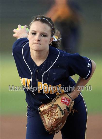 Thumbnail 3 in Stony Point @ McNeil photogallery.