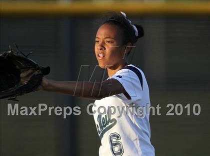 Thumbnail 3 in Stony Point @ McNeil photogallery.