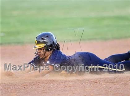 Thumbnail 2 in Stony Point @ McNeil photogallery.