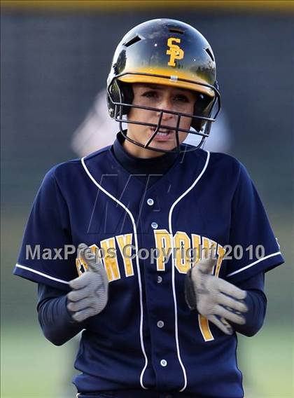 Thumbnail 3 in Stony Point @ McNeil photogallery.