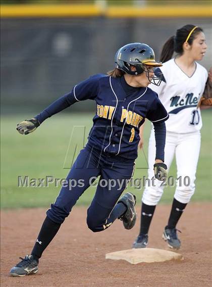 Thumbnail 1 in Stony Point @ McNeil photogallery.