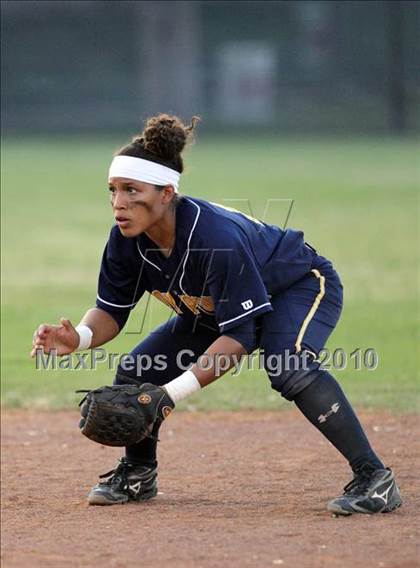 Thumbnail 2 in Stony Point @ McNeil photogallery.