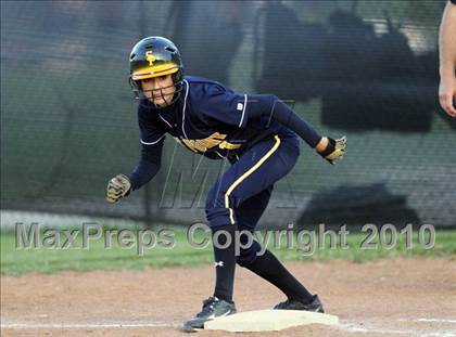 Thumbnail 1 in Stony Point @ McNeil photogallery.