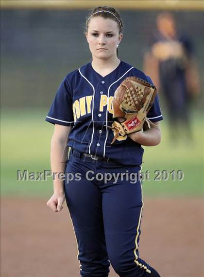 Thumbnail 2 in Stony Point @ McNeil photogallery.