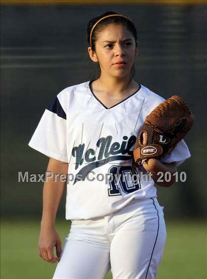 Thumbnail 3 in Stony Point @ McNeil photogallery.