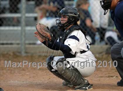 Thumbnail 2 in Stony Point @ McNeil photogallery.