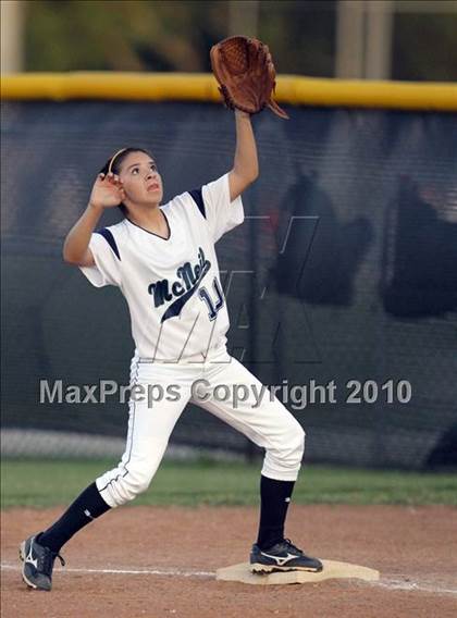 Thumbnail 1 in Stony Point @ McNeil photogallery.