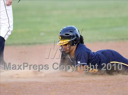 Thumbnail 1 in Stony Point @ McNeil photogallery.