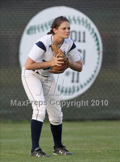 Thumbnail 3 in Stony Point @ McNeil photogallery.