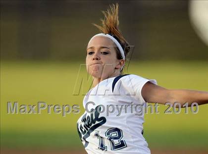 Thumbnail 2 in Stony Point @ McNeil photogallery.