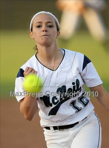 Thumbnail 3 in Stony Point @ McNeil photogallery.