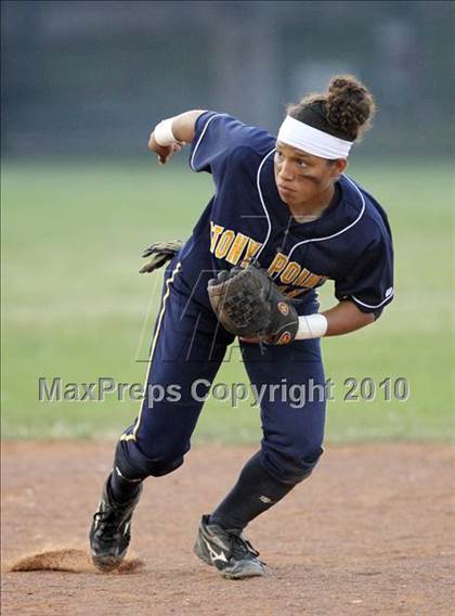 Thumbnail 1 in Stony Point @ McNeil photogallery.