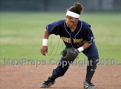 Thumbnail 3 in Stony Point @ McNeil photogallery.