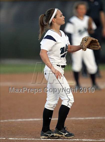 Thumbnail 2 in Stony Point @ McNeil photogallery.