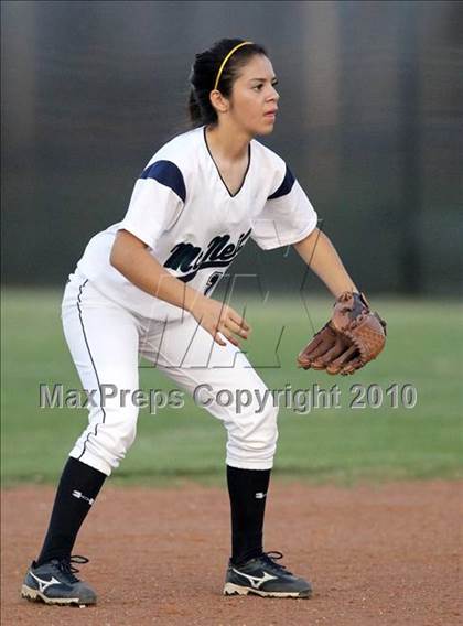 Thumbnail 2 in Stony Point @ McNeil photogallery.