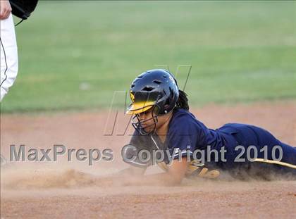 Thumbnail 3 in Stony Point @ McNeil photogallery.