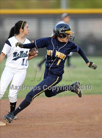 Thumbnail 2 in Stony Point @ McNeil photogallery.