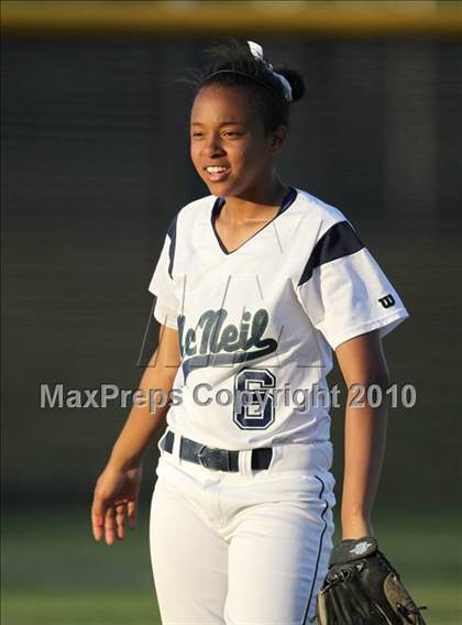 Thumbnail 2 in Stony Point @ McNeil photogallery.