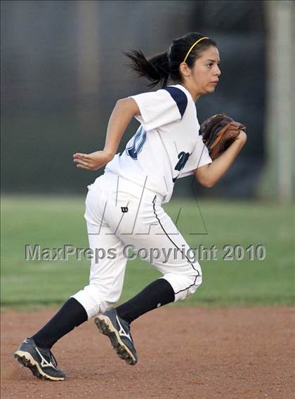 Thumbnail 3 in Stony Point @ McNeil photogallery.