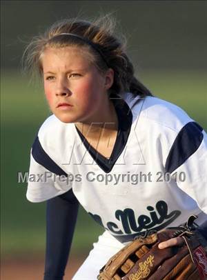 Wednesday, Apr 14, 2010