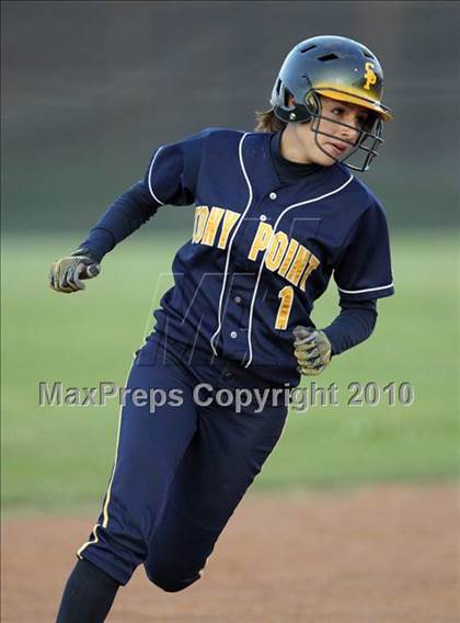 Thumbnail 2 in Stony Point @ McNeil photogallery.