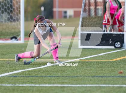 Thumbnail 3 in Smoky Hill @ St. Mary's Academy  photogallery.