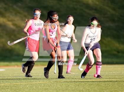 Thumbnail 2 in Smoky Hill @ St. Mary's Academy  photogallery.