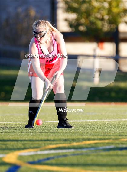 Thumbnail 3 in Smoky Hill @ St. Mary's Academy  photogallery.
