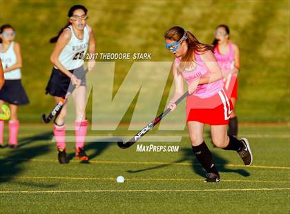 Thumbnail 1 in Smoky Hill @ St. Mary's Academy  photogallery.