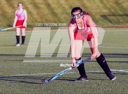 Thumbnail 3 in Smoky Hill @ St. Mary's Academy  photogallery.